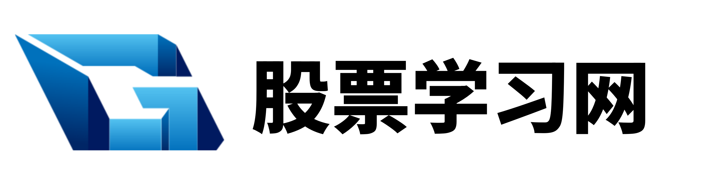 汇盈策略配资